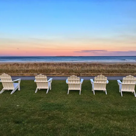 Friendship Oceanfront Suites-3