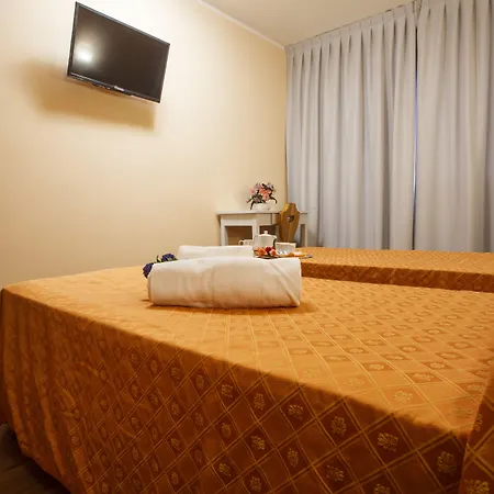 Hotel Olimpic-3