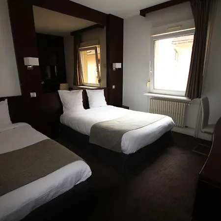 Hotel des Tonneliers-3