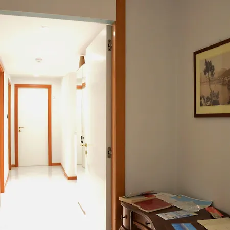 1878 Sorrento Guest House-2