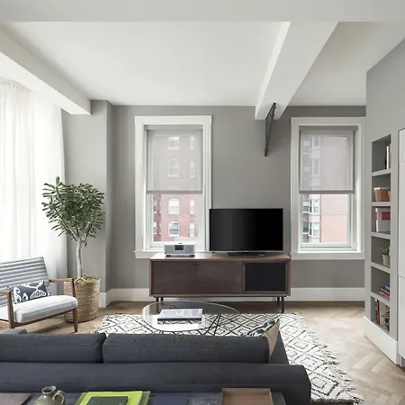 Roost Rittenhouse-2