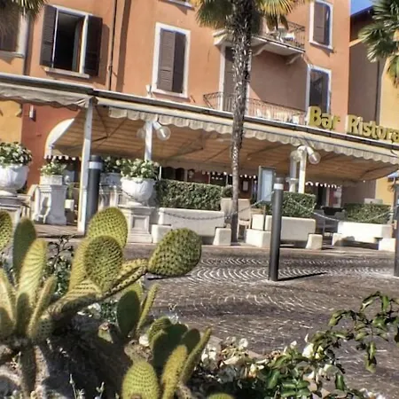 San Marco Locanda Con Ristoro-3