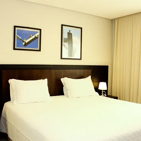 Blue Hill Hotel-2