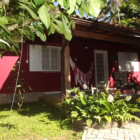 Hotel Vivenda Penedo-2