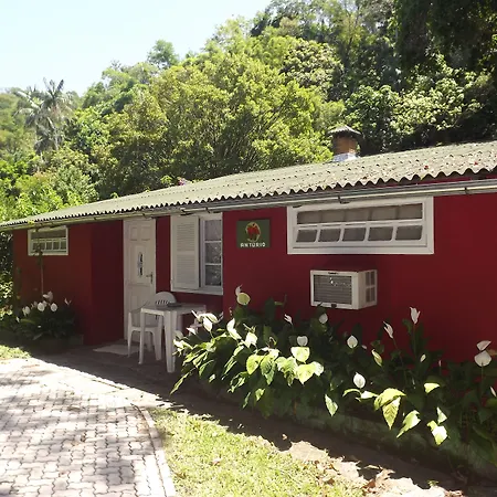 Hotel Vivenda Penedo-3