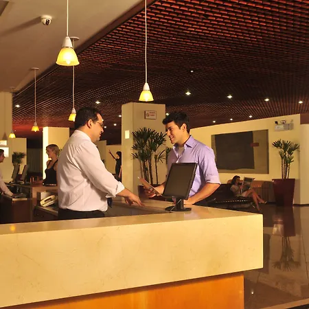 Hotel Majestic-2