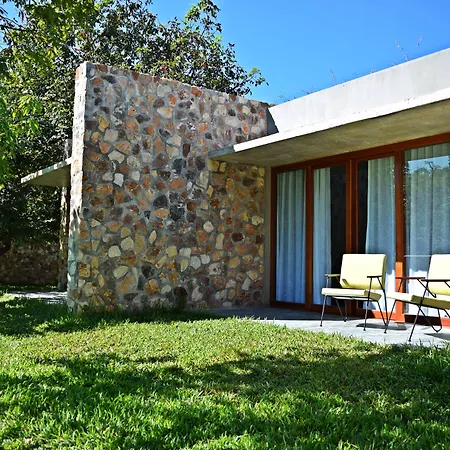 Templation Hotel-2