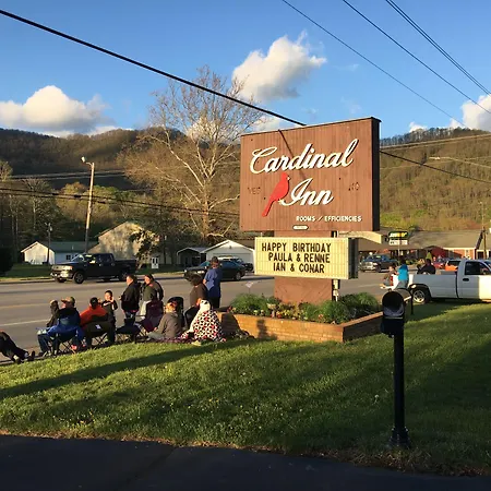 Cardinal Inn-2