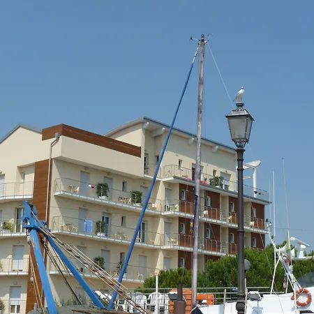 Hotel Franca-3