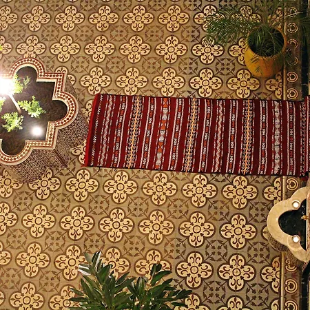 Riad Meftaha-2