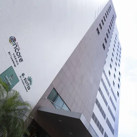 eSuites Virgínia Luxemburgo-3