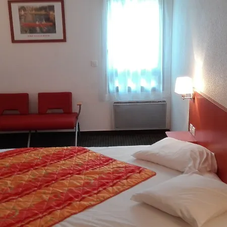 Beddy-bye Hôtel-3
