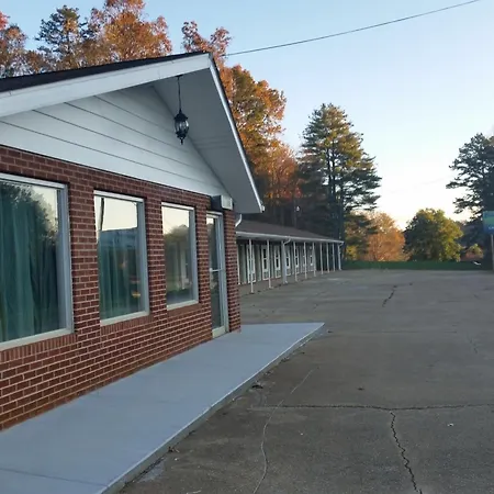 Murphy Motel-3