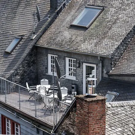 Horchem Hotel-Restaurant-Café-Bar-3