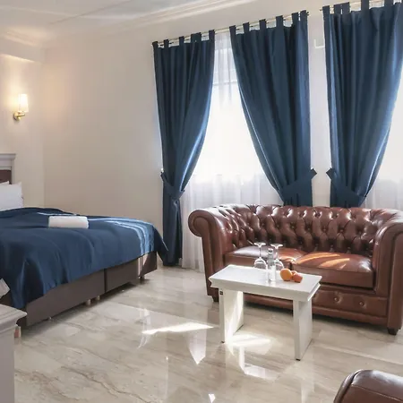 Grand Hotel Palladium-3