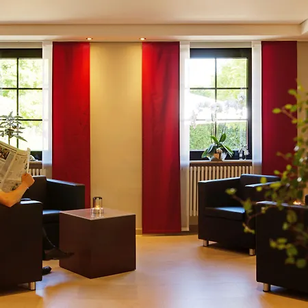 Hotel Pfälzer Wald-2