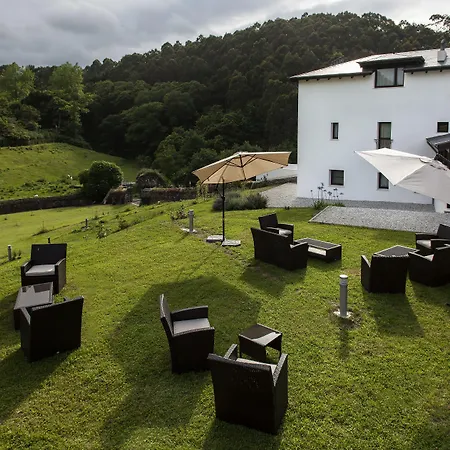 Finca Portizuelo-2