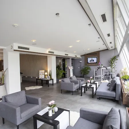 Das Loft Hotel Willingen-2