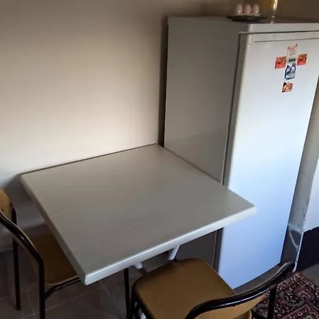 Ersoy Aga Otel-3