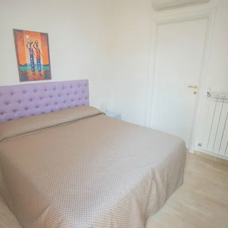 Camere Girasole-3