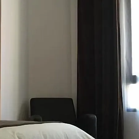 Hotel Castillo-2
