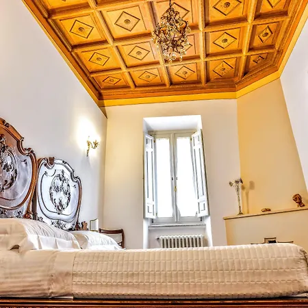 Arpinelli Relais-3