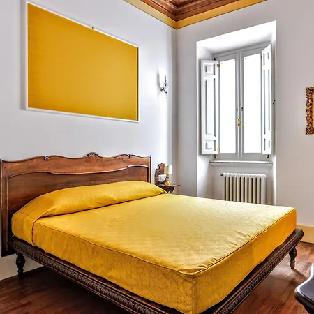 Arpinelli Relais-2