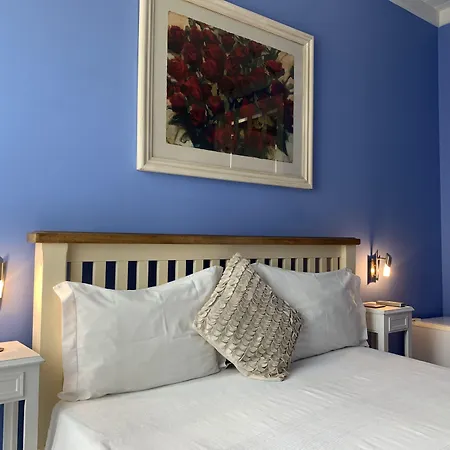 Residence Lagos-3