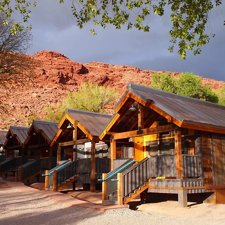 Moab Springs Ranch-3