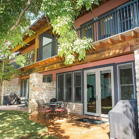 Moab Springs Ranch-2