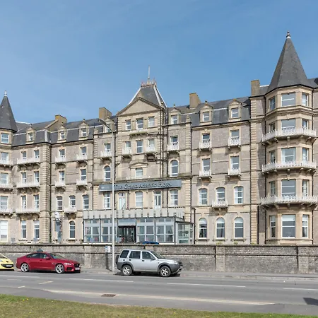The Grand Atlantic Hotel-3