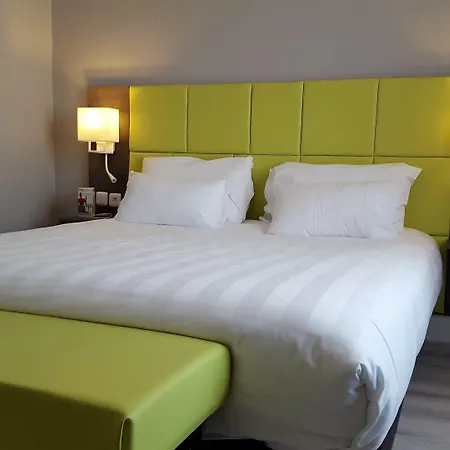 Contact Hotel Le Provence-3