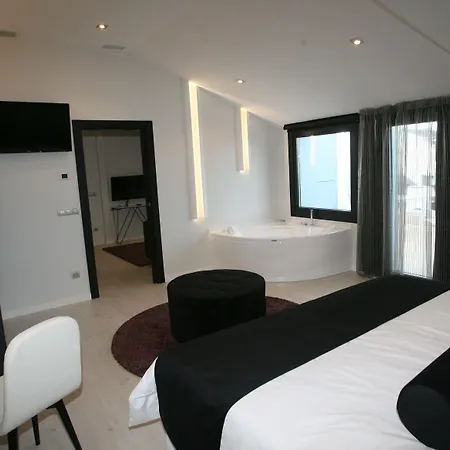 Hotel Cardenal-3