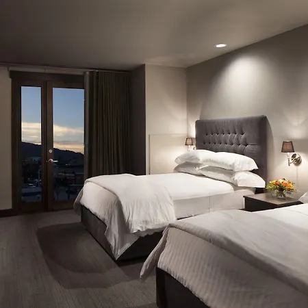 Firebrand Hotel-3