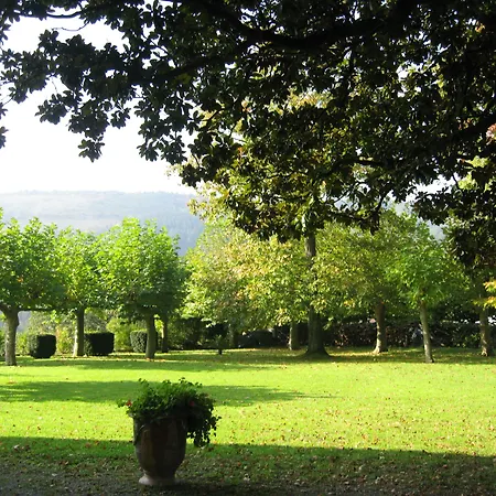 Les Jardins de Bakea-3
