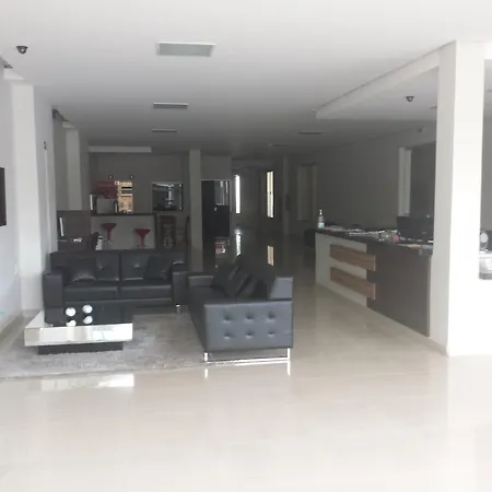 Big Hotel-3