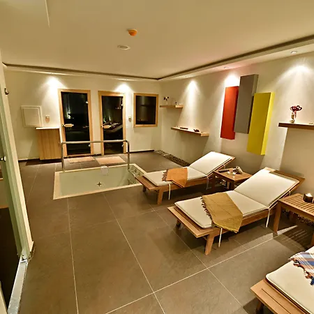 All Inn Hotel-3