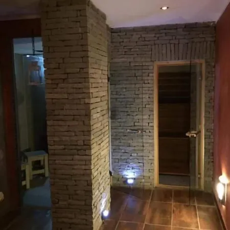 Hotel Sciatori-2