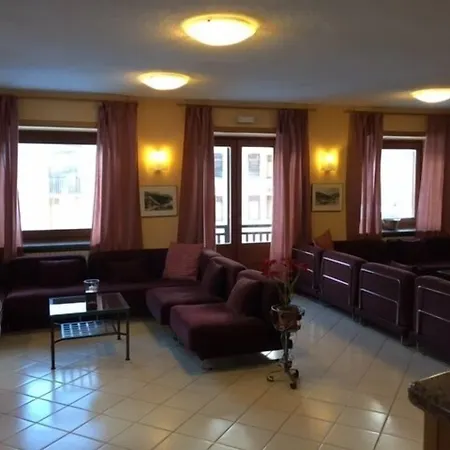 Hotel Sciatori-3
