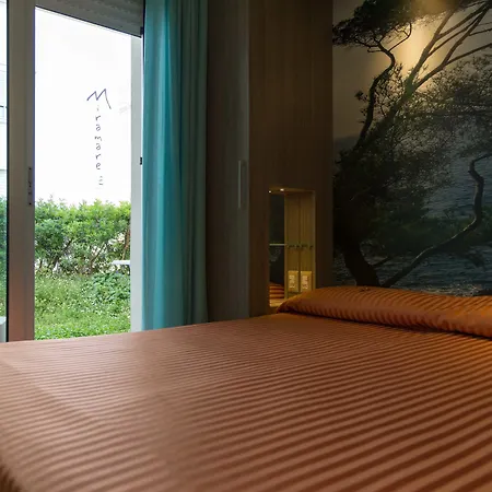Hotel Miramare-3
