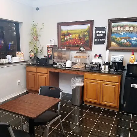 Star Inn Biloxi-2