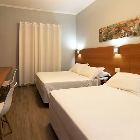 Hotel Kk-3