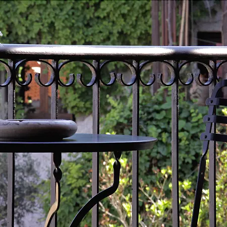 Alcanea Boutique Hotel-2