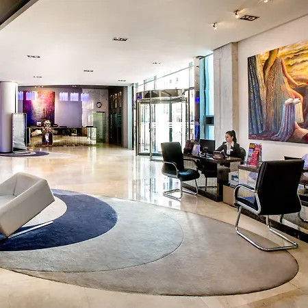 Marina Byblos Hotel-2