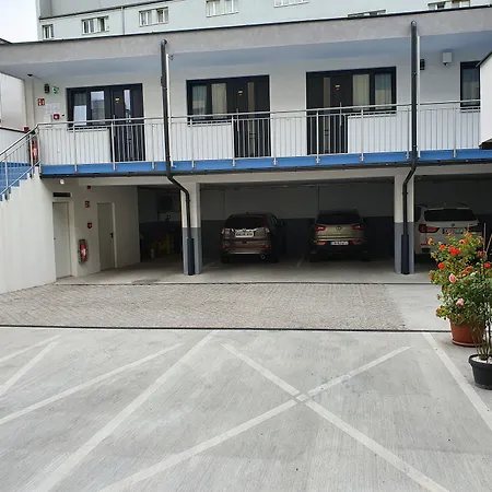 Hotel Koenig-3