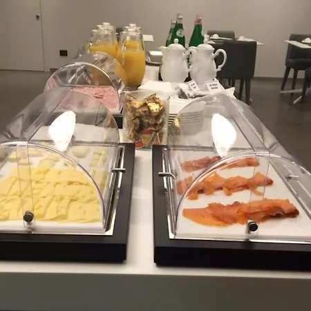 Link124 Hotel-2
