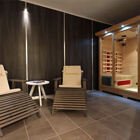 Ferrara Rooms-2