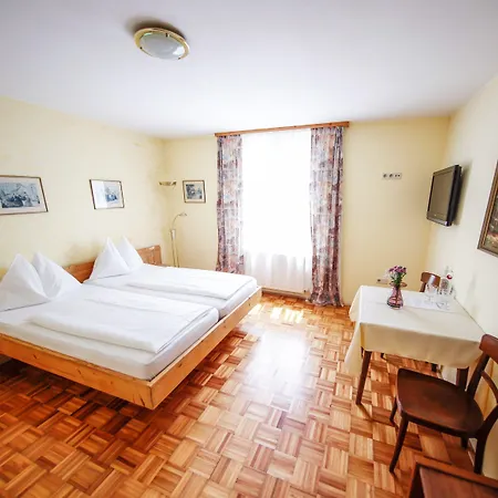 Hotel Lehenerhof-3
