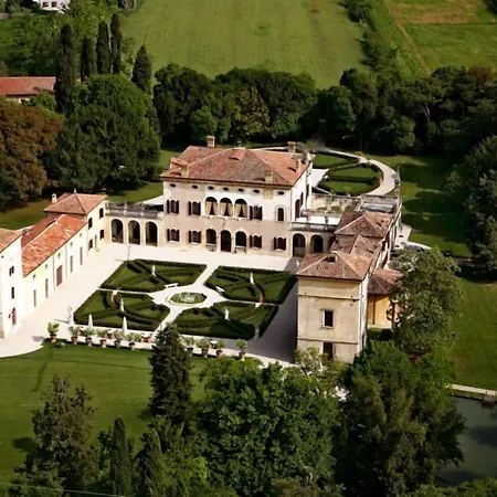 Hotel Villa Giona-2