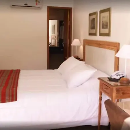 Hotel Casablanca Koeler-2
